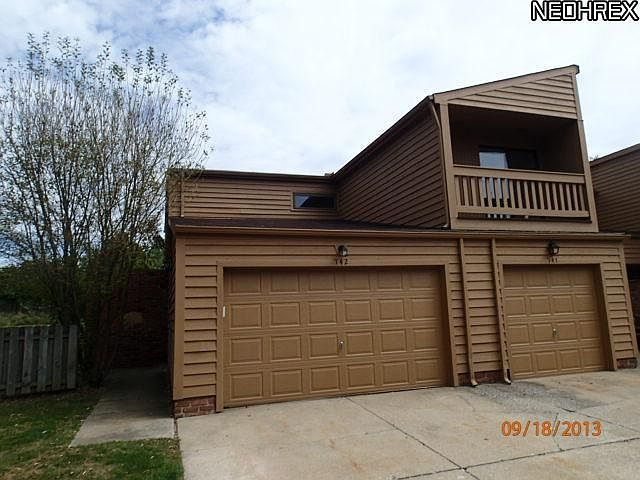1st image of 142 Kimrose Ln #142
