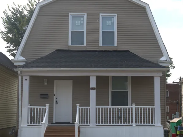 4120 Taft Ave, Saint Louis, MO 63116