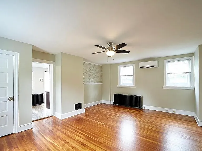 759 Germantown Pike — Photo 10