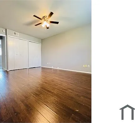 3033 McCarthy St — Photo 17
