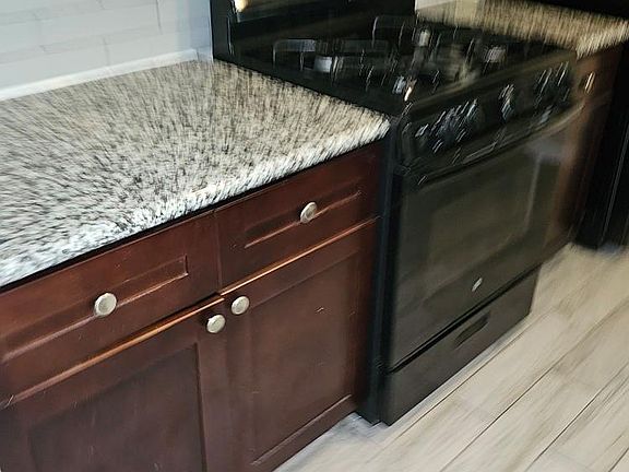 2nd image of 6815 Beachwood St APT 3