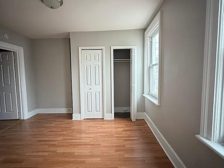 362 Livingston Ave #1 — Photo 5