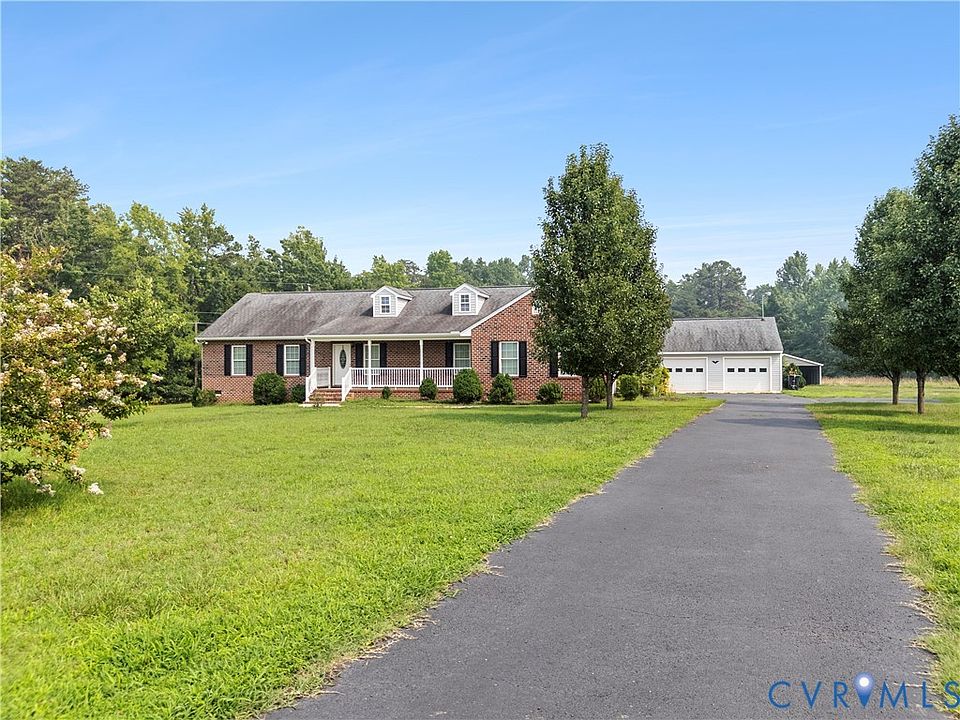 1st image of 2296 Mill Rd
