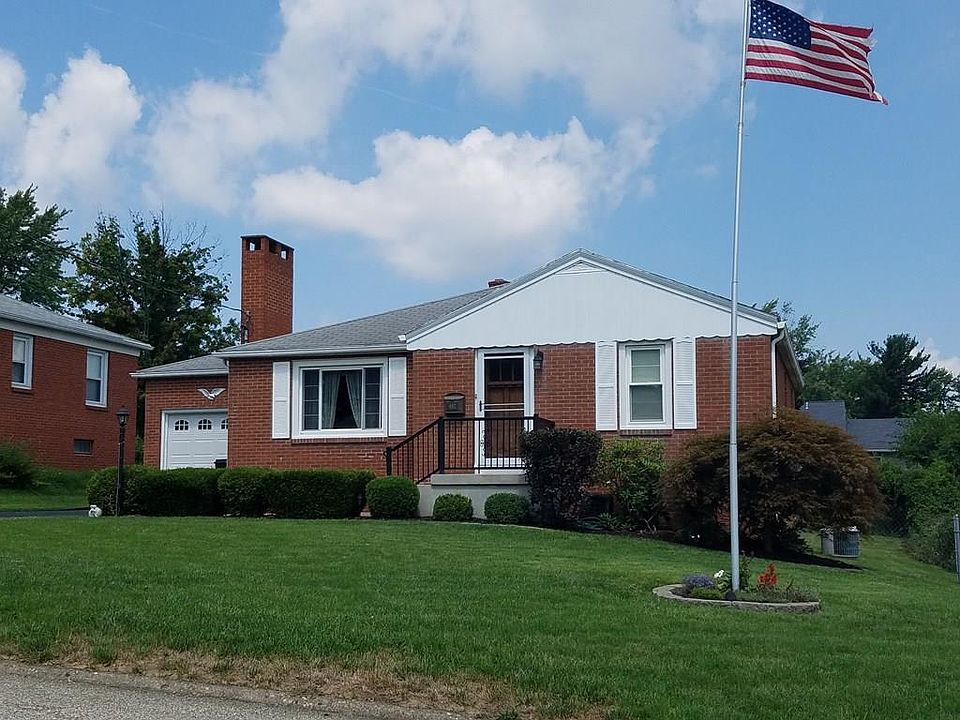 1st image of 492 Midland Dr