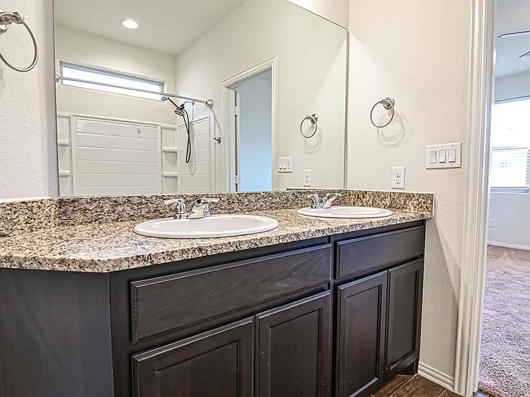 7321 Fossell Ranch Rd — Photo 7