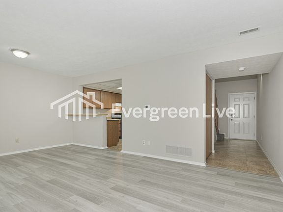 4th image of 6448 Appleseed Pl