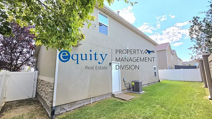 5082 W London Bay Dr — Photo 16