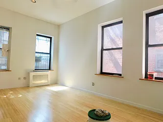 Rented by NYC Village Real Estate