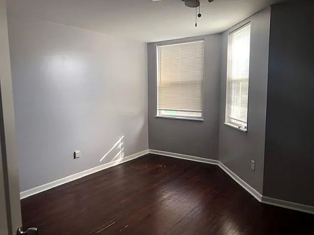Building Photo - 217 S Millvale Ave