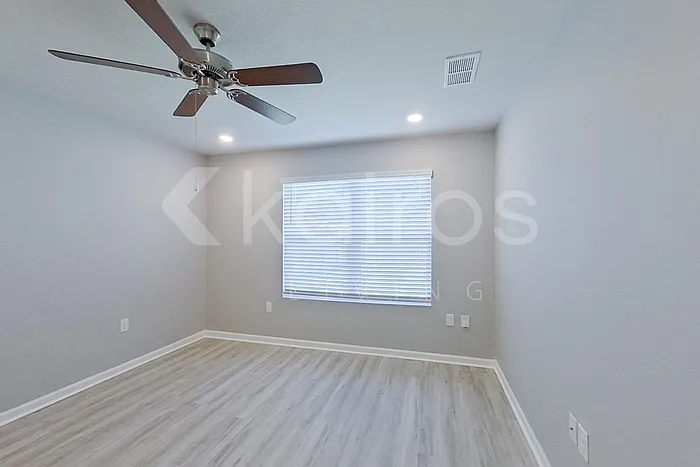 4660 Malay Cir — Photo 9