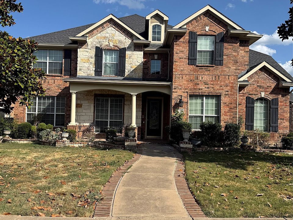 1st image of 1510 Summit Ridge Dr
