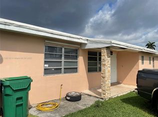 348 SW 80th Ave #348, Miami, FL 33144