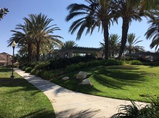 1658 Pinesong Ln #169, Simi Valley, CA 93065