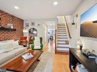 330 W George St, Philadelphia, PA 19123