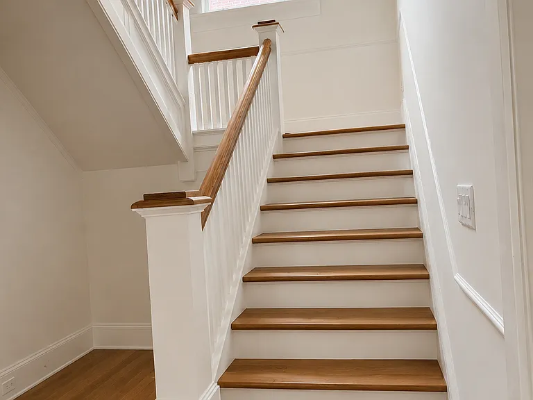 2239 Saint Johns Ave — Photo 5