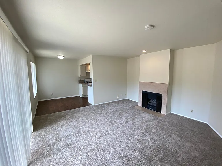4235 Arch Dr #203 — Photo 4