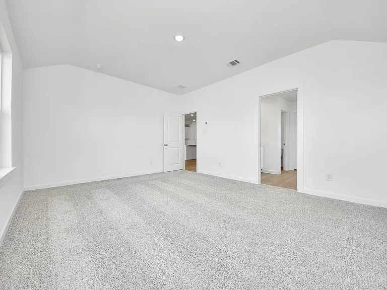 1238 Sandy Shore Ln — Photo 32