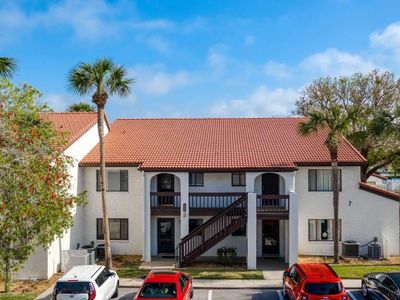 1642 Stickney Point Rd APT 201, Sarasota, FL, 34231