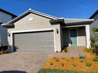 4800 Crested Eagle Ln, Fort Myers, FL 33966