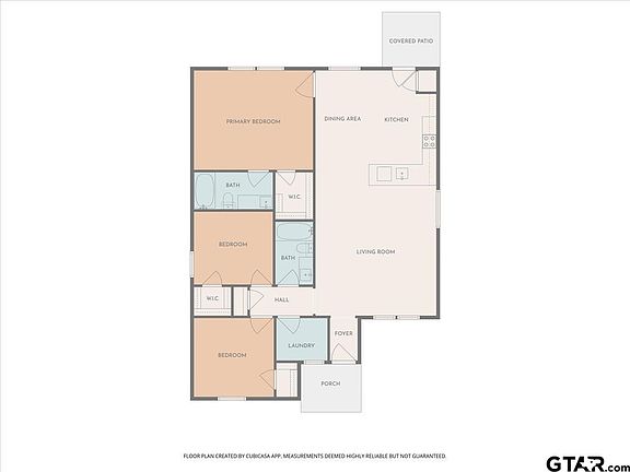 4th image of 817 Boyd Ave