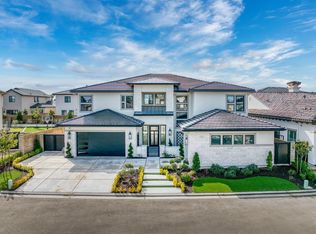 2345 E Putter Way, Fresno, CA