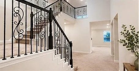 28418 Peralta Preserve Ln — Photo 7