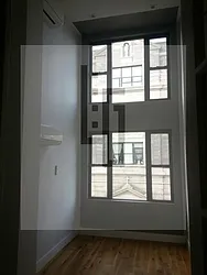 Rented by Loom Group