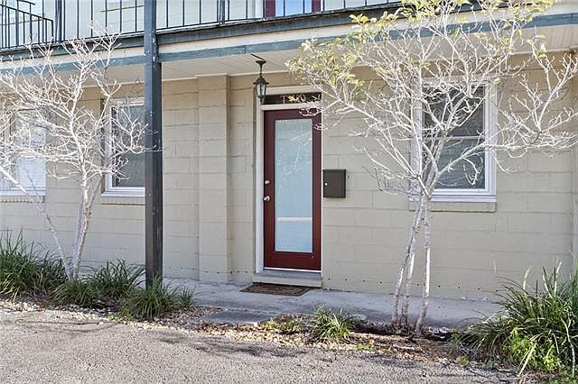 1st image of 1919 Sophie Wright Pl APT 2