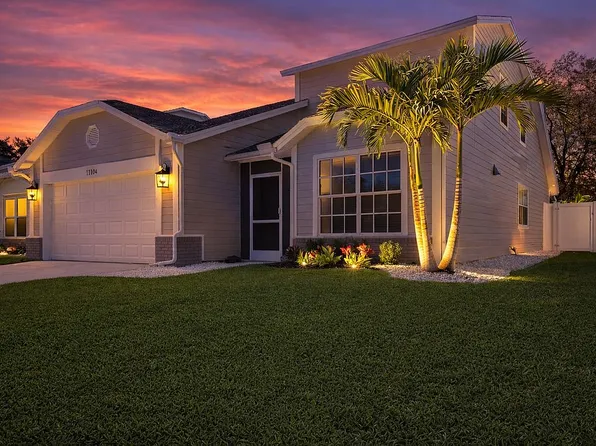 11114 Elmfield Dr, Tampa, FL 33625