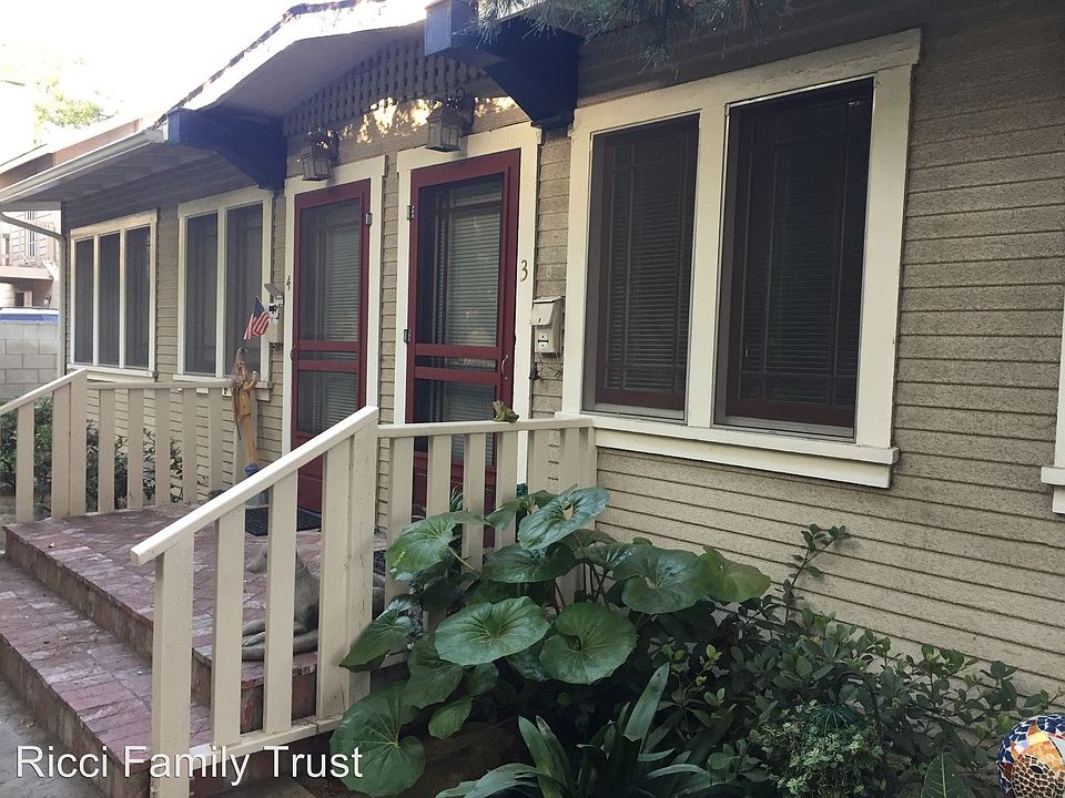 1st image of 119 E River Ave APT 3