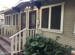 119 E River Ave APT 3, Orange, CA 92866