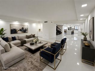 1222 Hillsboro Mile APT 15, Hillsboro Beach, FL 33062