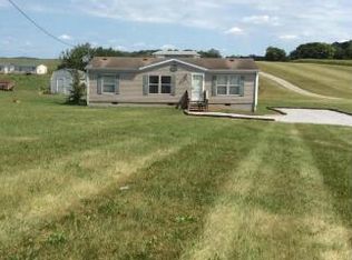 3468 Old State Route 34, Limestone, TN 37681