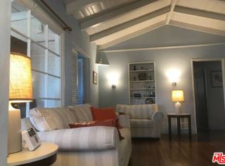 6047 S Mansfield Ave, Los Angeles, CA 90043