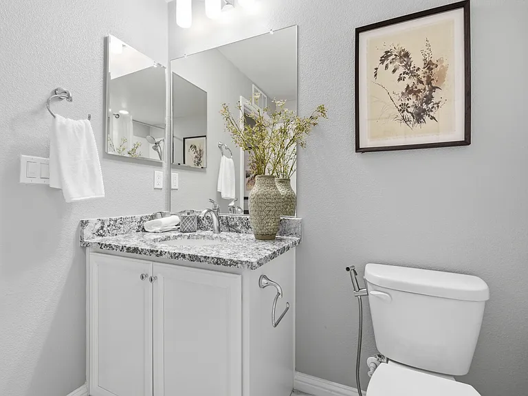 6809 Canine Ct — Photo 17