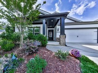 132 Neese Farm Dr, Woodstock, GA 30188