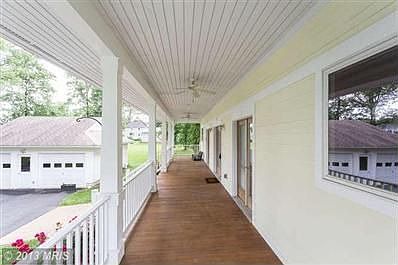 5th image of 283 Maryland Ave