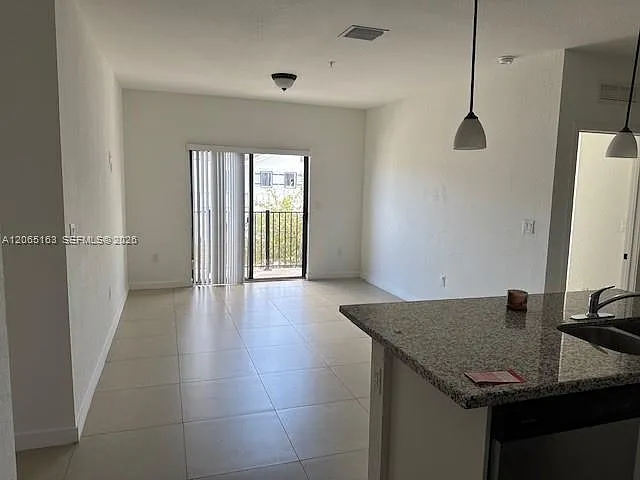 13381 SW 251st Ter #106 — Photo 1
