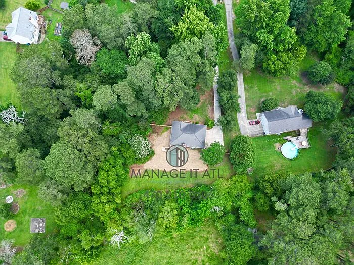 4615 Wheeler Creek Dr — Photo 6