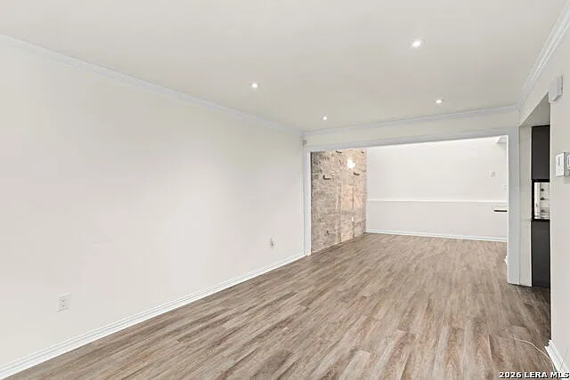 205 Chichester Pl #16 — Photo 15