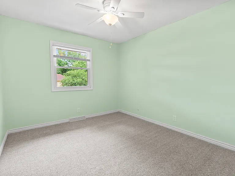 1919 Morrie Dr — Photo 18