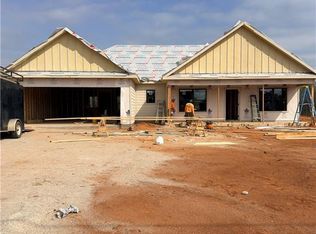 1103 30th St, Valley, AL 36854