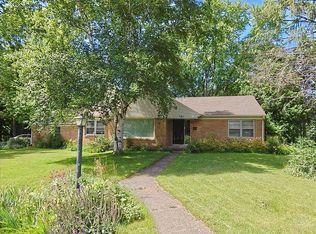 161 Sligh Blvd NE, Grand Rapids, MI 49505