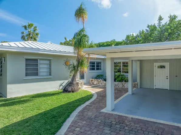 30416 Coconut Hwy, Big Pine Key, FL 33043