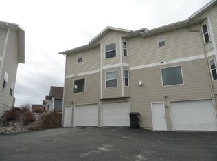 24 Starbuck Ct, Helena, MT 59601