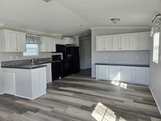 2nd image of 3301 58th Ave N Lot 343