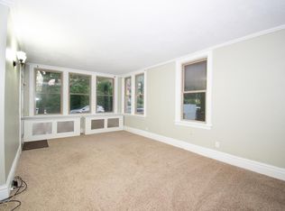 2942 Mattern Ave, Pittsburgh, PA 15216