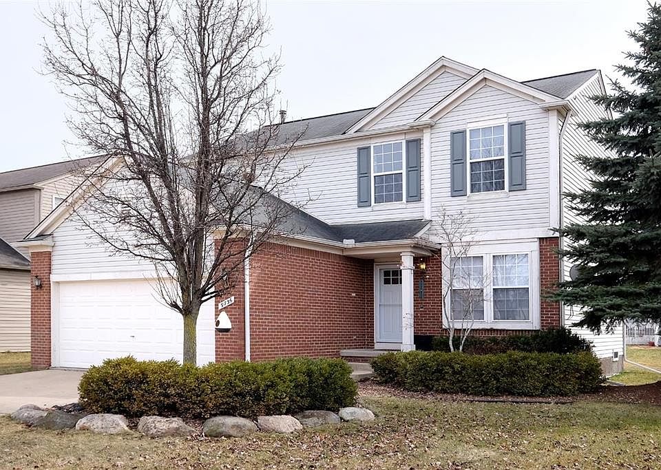 1st image of 9736 Ravenshire Dr