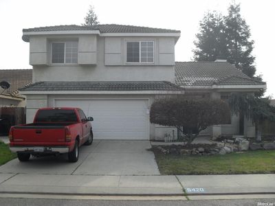 5420 Amaro Way, Salida, CA, 95368