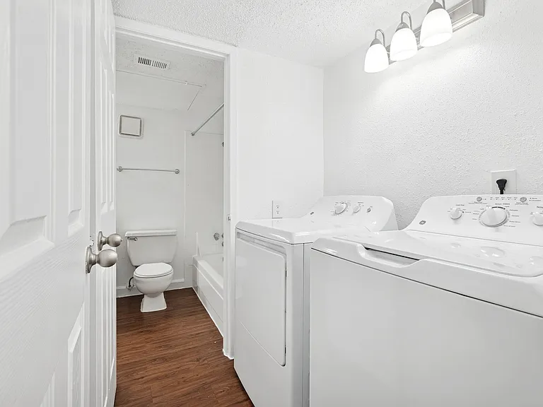 4820 Westgrove Dr — Photo 6